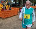 2 finish 081 (85)